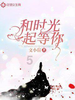 hahabetcom官网星辰大海